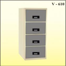 V. M. Ent. - 3_5